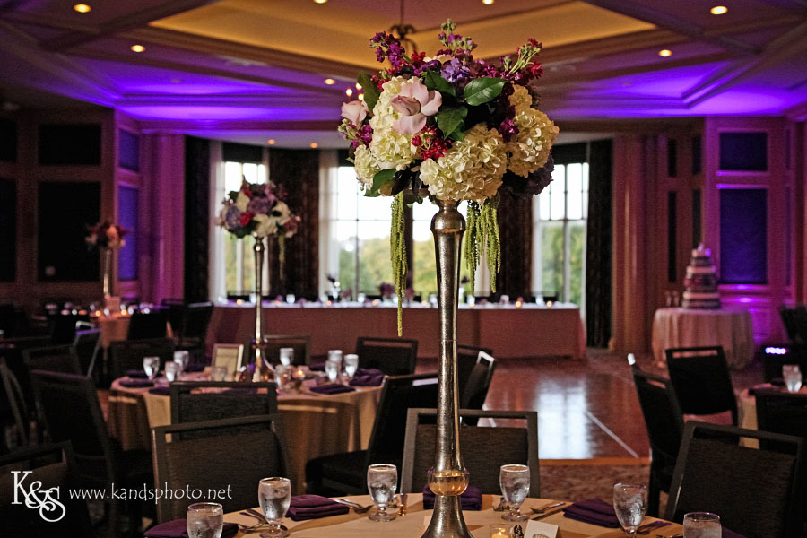 Stonebriar_country_club_wedding053